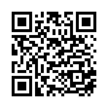 code-qr
